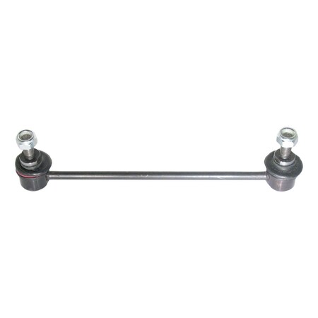 Delphi Suspension Stabilizer Bar Link, Tc1107 TC1107